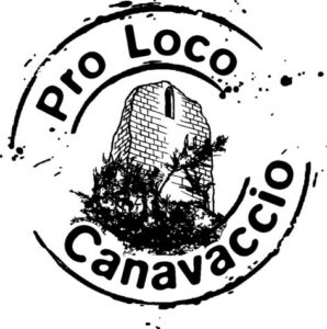 (c) Canavaccio.net